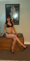 9b5a7561 5458 4572 ac39 6eb100f0f159 99x200