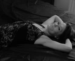experienced escort peterborough