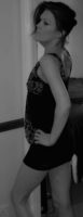 experienced escort stevenage