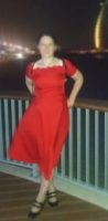 experienced and mature escorts norfolk