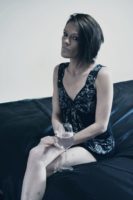 mature escort ely